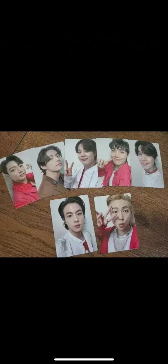 thumbnail-6